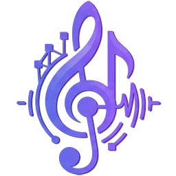 Robbie Rochaus Music Logo